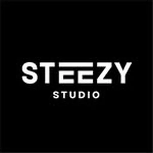 @steezystudio profile image