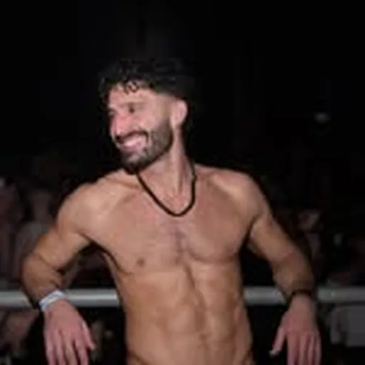 @stefan.arestis profile image