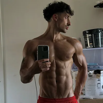 @stefan.tantari profile image