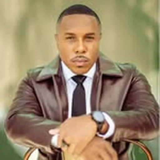 @stefan_keyes profile image