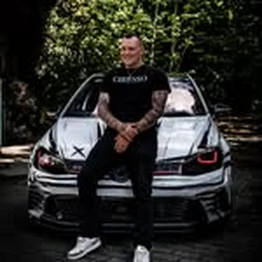 @stefan_marquant profile image