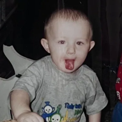 @stefan_sway profile image