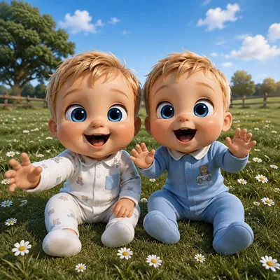 @stefananddannyofficial profile image