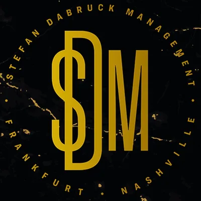 @stefandabruckmanagement profile image