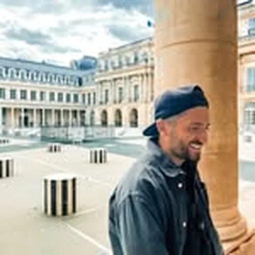 @stefandani profile image