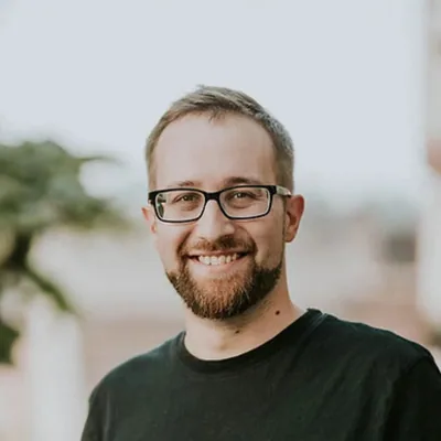 @stefaneikermann profile image