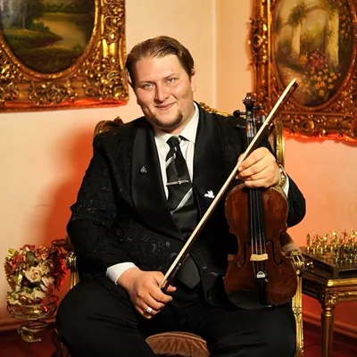 @stefanhorvath.violin profile image