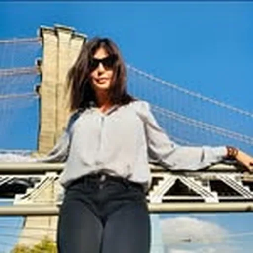 @stefani_style profile image