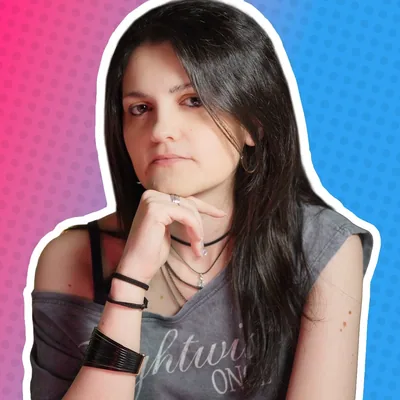 @stefaniac11 profile image