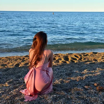 @stefaniaiemma profile image