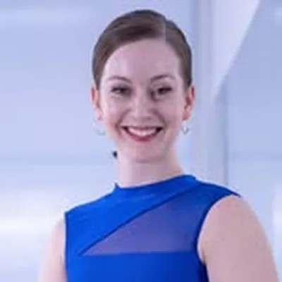 @stefaniapetry profile image