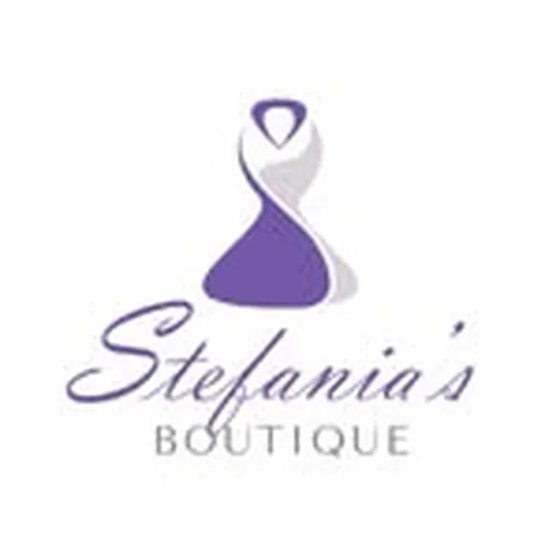 @stefaniasboutique profile image