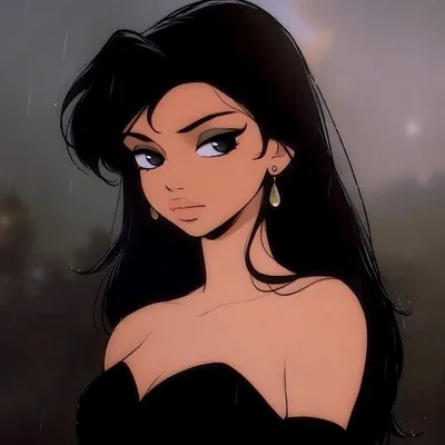 @stefaniatome profile image