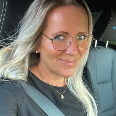 @stefanie_syd profile image