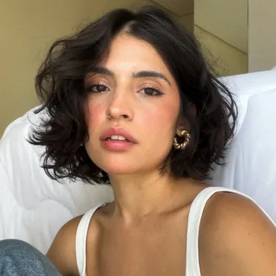 @stefanieealmeida profile image