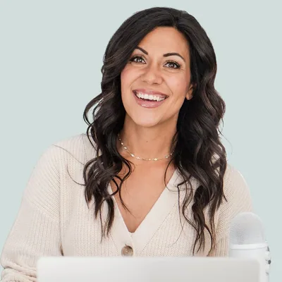 @stefaniegass profile image