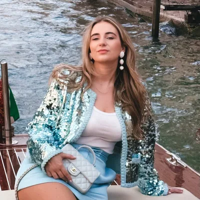 @stefaniehelen profile image