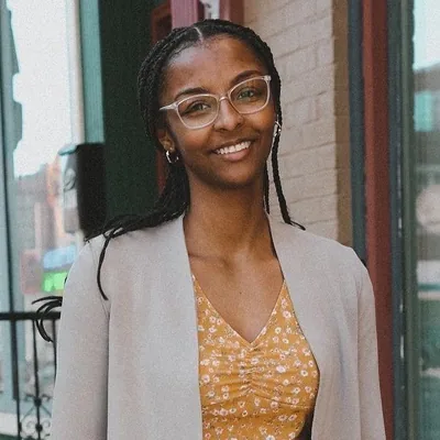 @stefaniekebede profile image