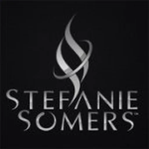 @stefaniesomers profile image