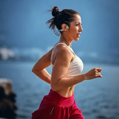 @stefanifrancaa profile image