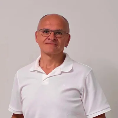 @stefankinateder profile image