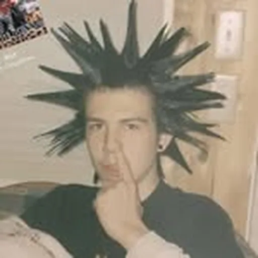 @stefanklapko profile image