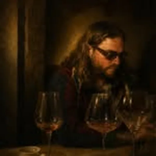 @stefanmax profile image