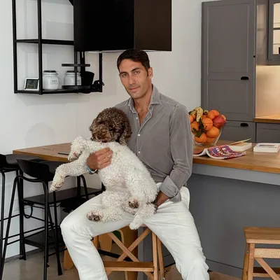 @stefanmurru profile image
