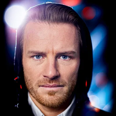 @stefannebel9 profile image