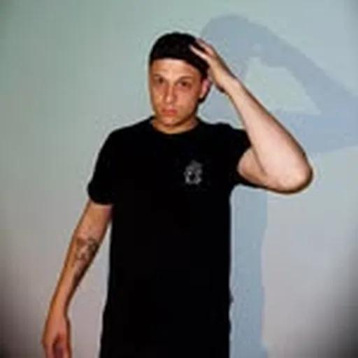 @stefano_dvt profile image