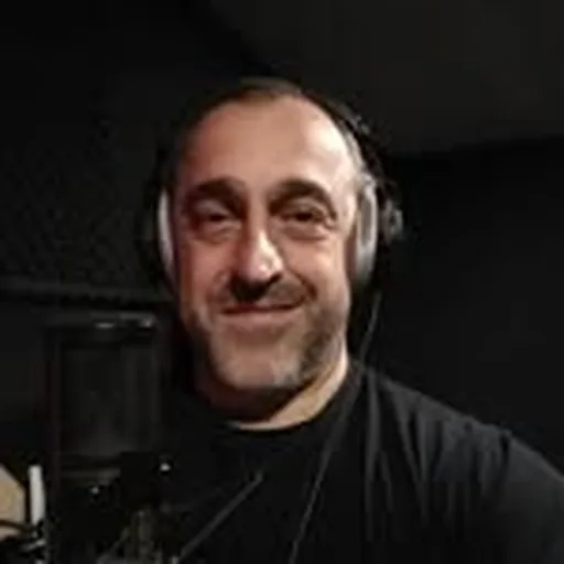 @stefano_gano profile image