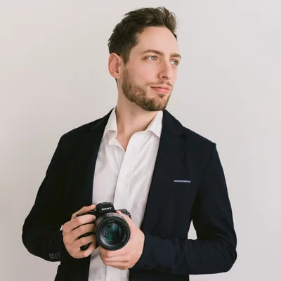 @stefanocasati profile image