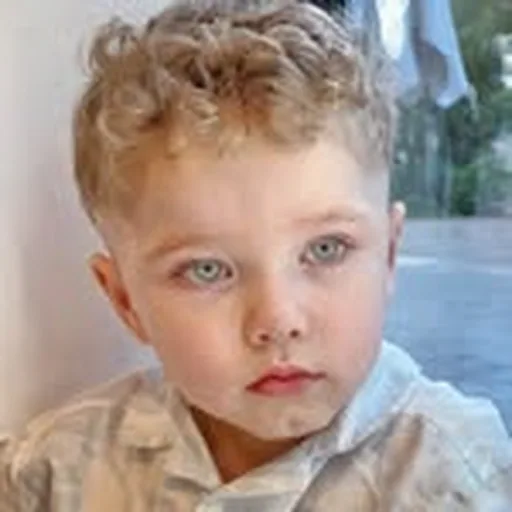 @stefanogabriel_vf profile image
