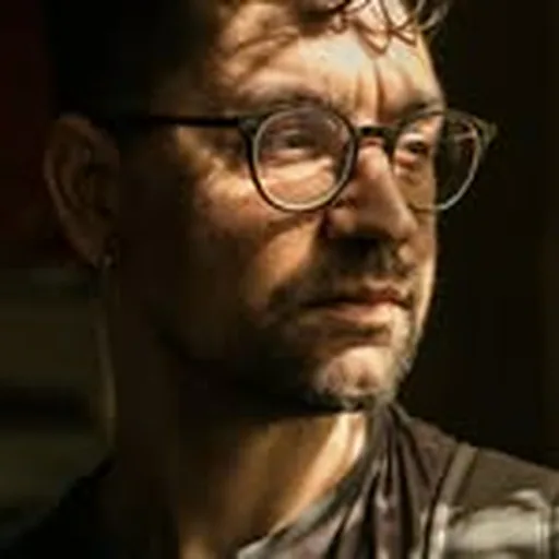 @stefanomilaph profile image
