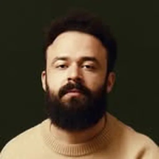 @stefanomota profile image
