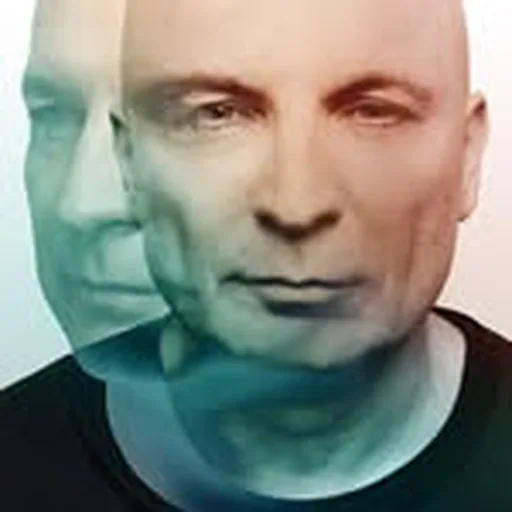 @stefanonoferini profile image
