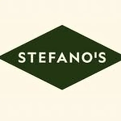 @stefanosdiner profile image