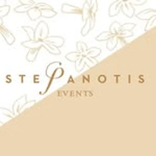 @stefanotis.weddings profile image