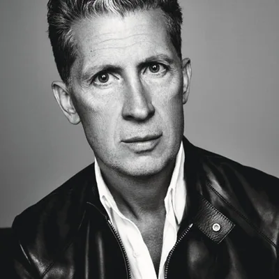 @stefanotonchi profile image