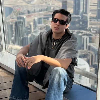 @stefanovidall profile image