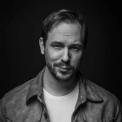 @stefanpawlowski_official profile image