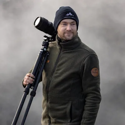 @stefanschaefer90 profile image