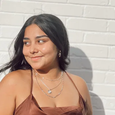 @stefanyinthecity profile image