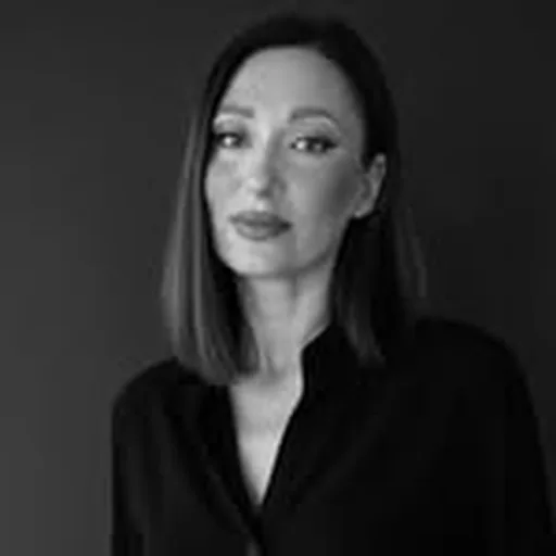 @stefbond_makeup profile image