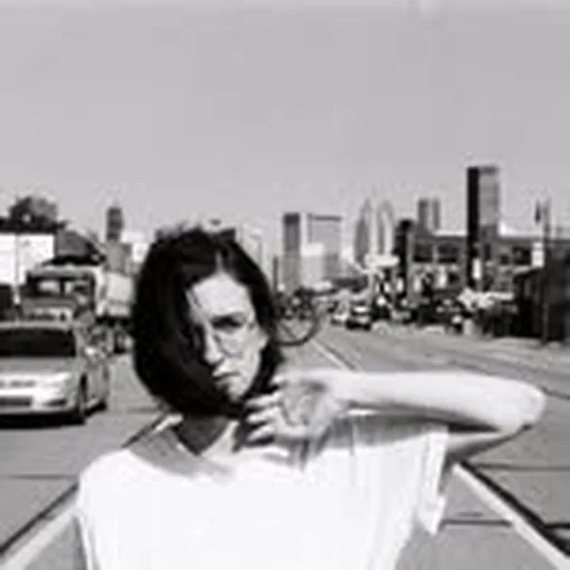 @stefchura profile image