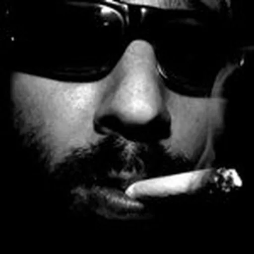 @stefdodoubleg profile image
