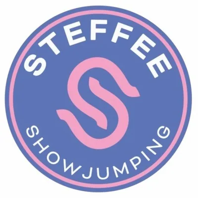 @steffeeshowjumping profile image