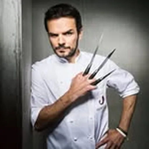 @steffen_henssler profile image
