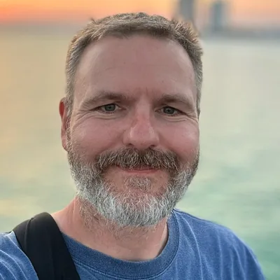 @steffensiegrist profile image