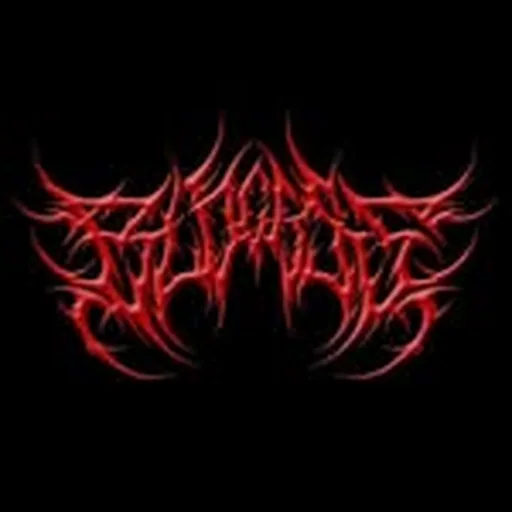 @steffgng_ profile image